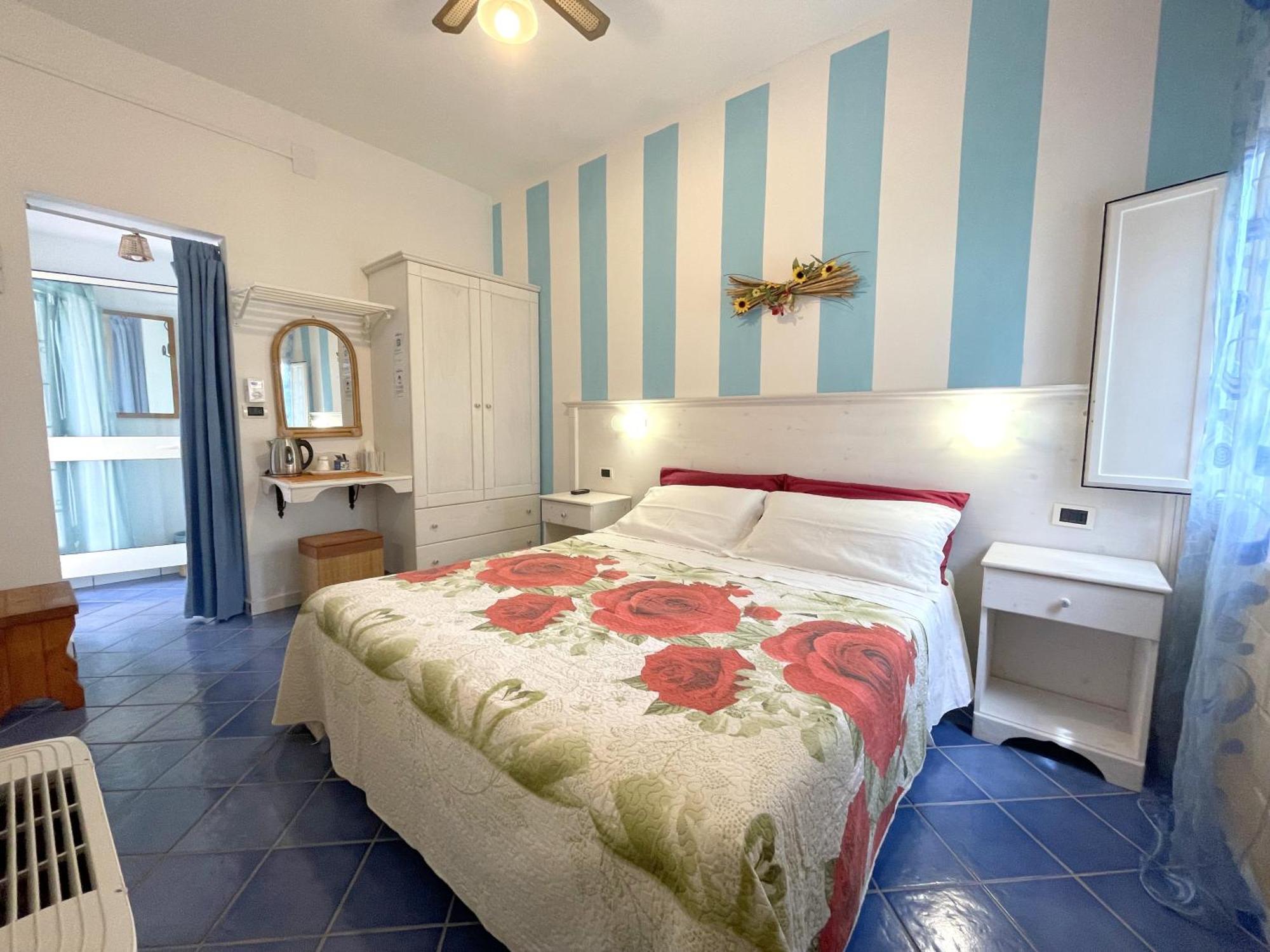 B&B Santa Venardia Gallipoli Εξωτερικό φωτογραφία